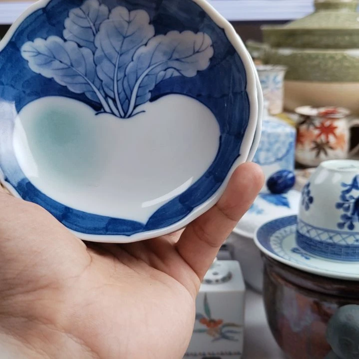 白萝卜。。。。。。。。。。。。。