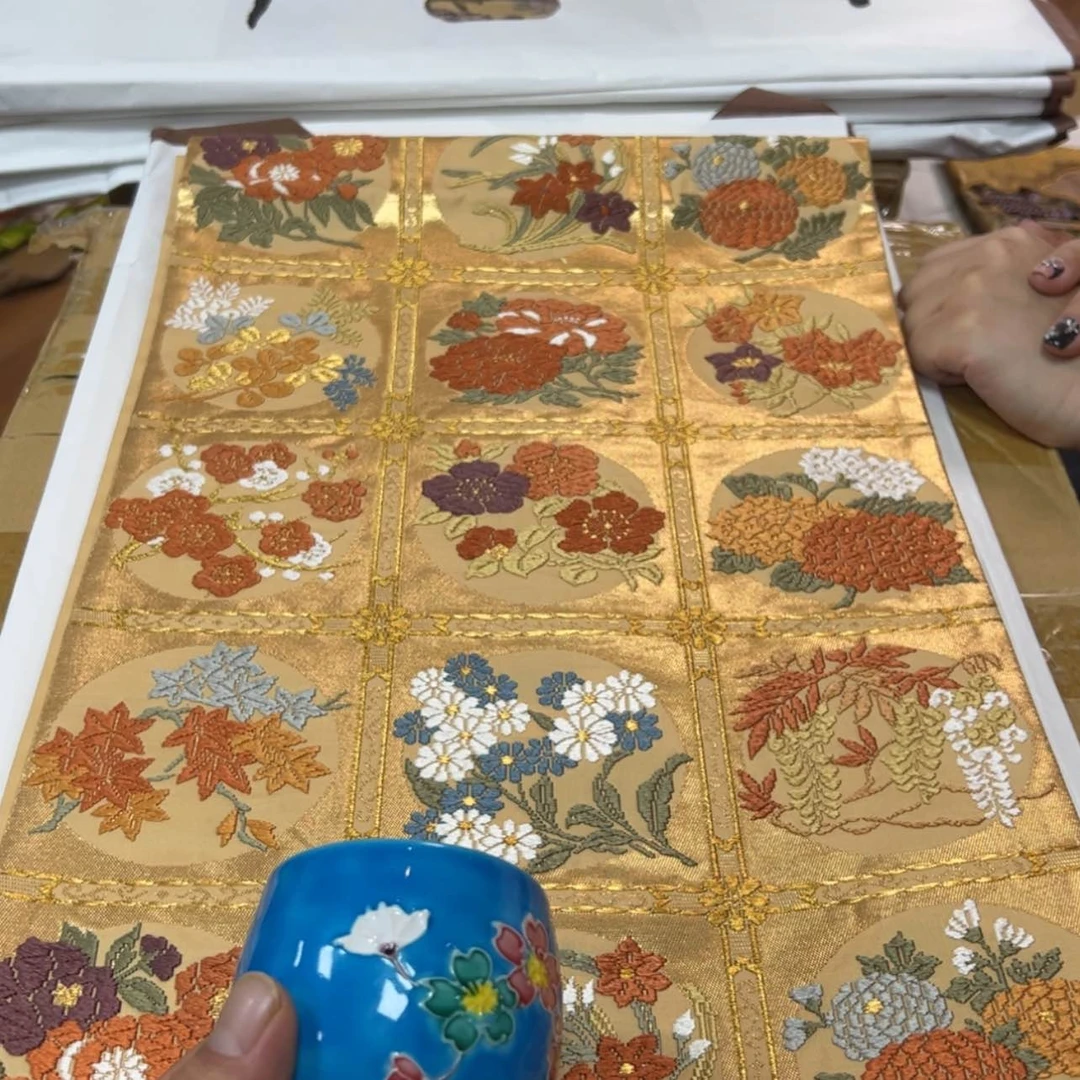 【闪购商品】享**独陶瓷马克杯带盖勺