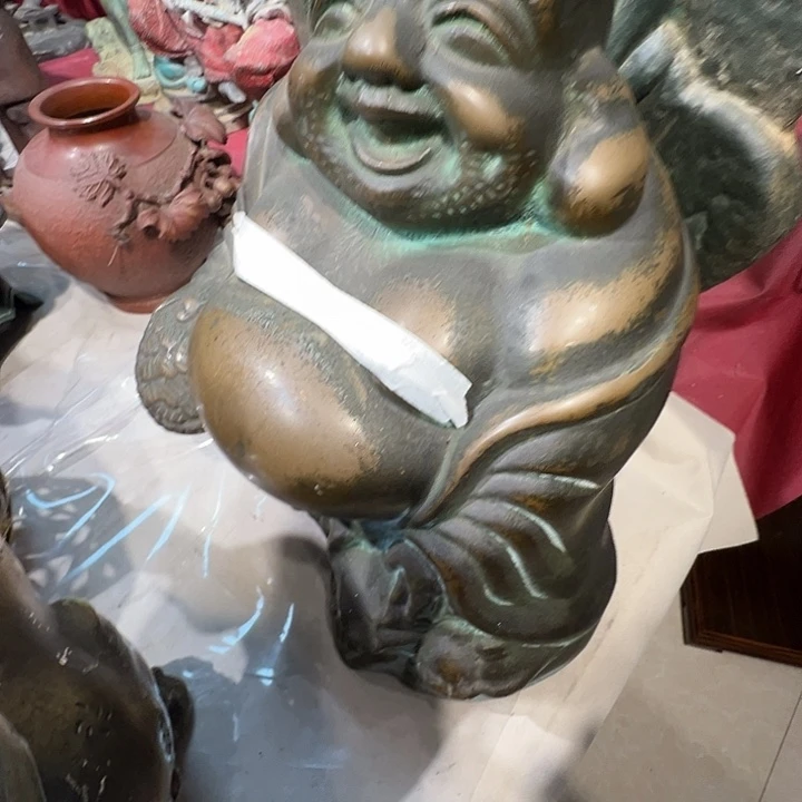 宽***若回流在了你心中3200