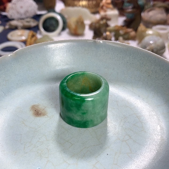 摆件x****n摆件摆件摆件摆件