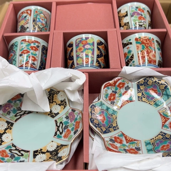 致*谢谢谢谢谢娃谢谢谢谢谢