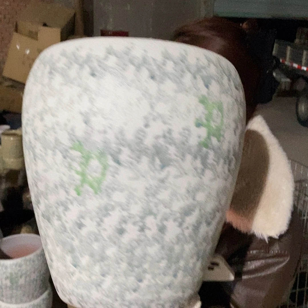 瑕疵25/31）zggzhxhhx