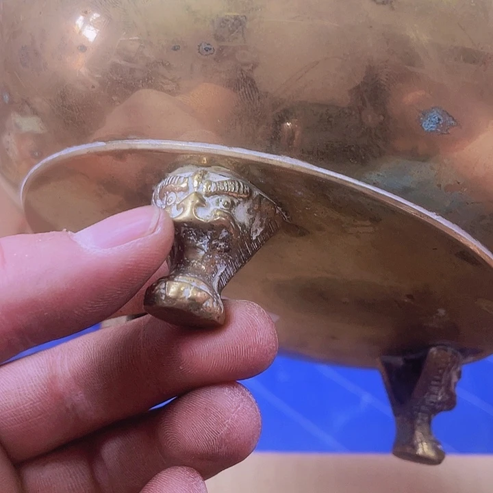 机器猫瓷器杂货铺东**歌