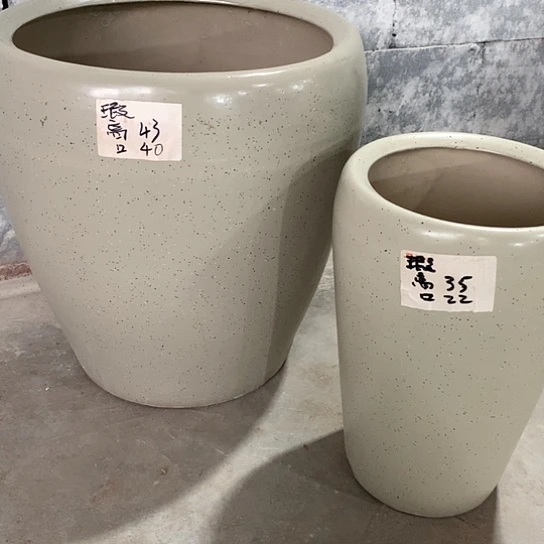 【闪购商品】高温陶瓷默认瑕疵