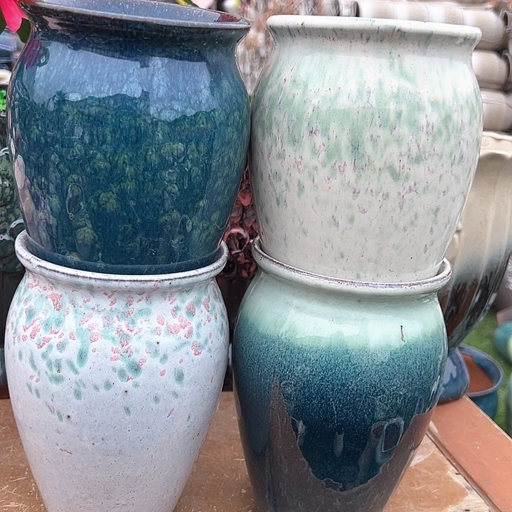 红陶口12高19福利价