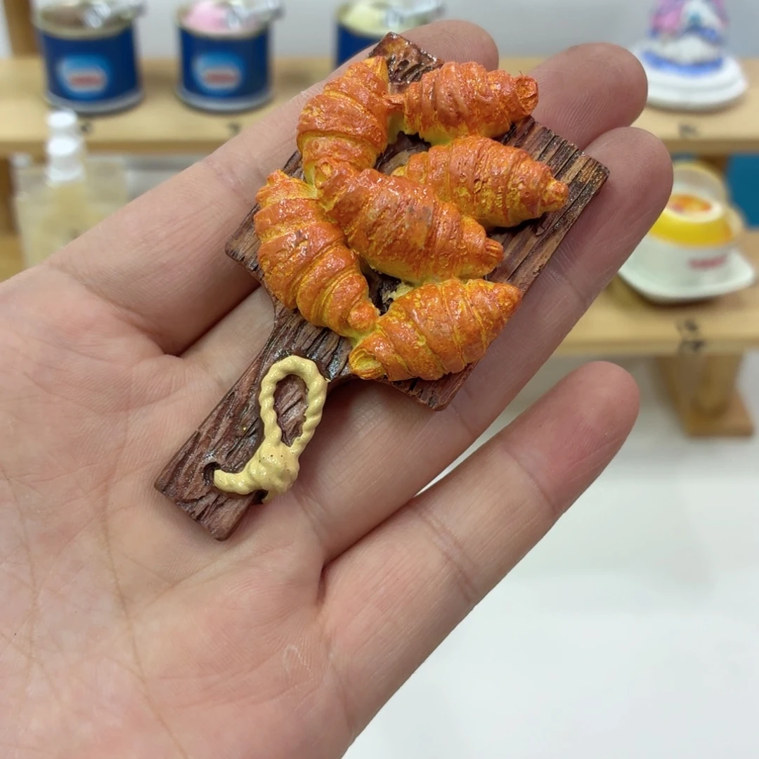 直播间特价秒拍7425