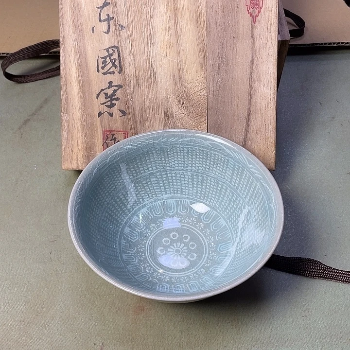 中古111111111111111