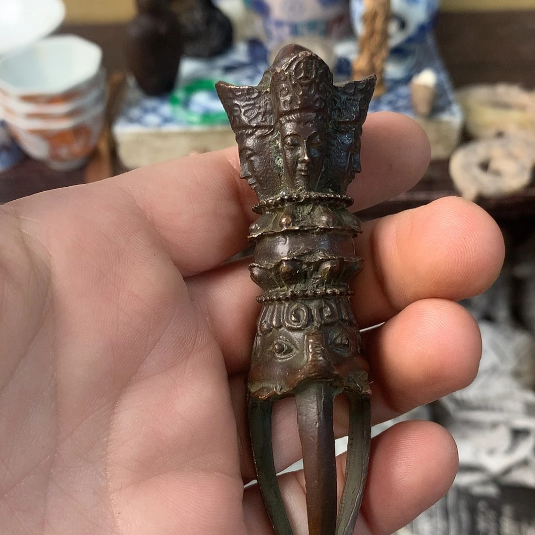 紫砂欢迎光临小店选购