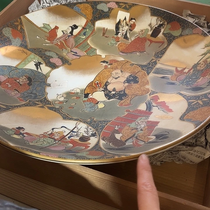 中古美术哈哈哈哈