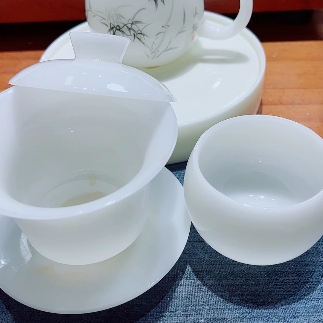陶瓷璞玉150cc送120ccccc