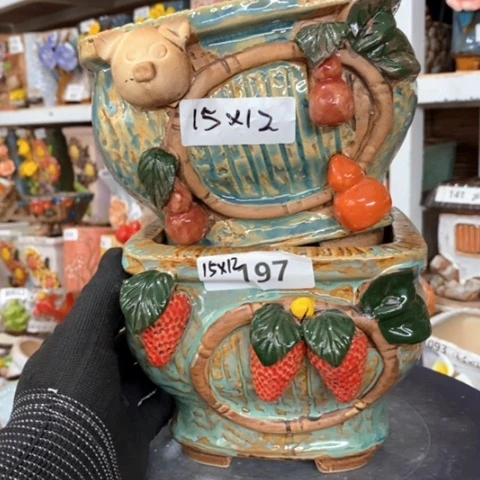 【闪购商品】