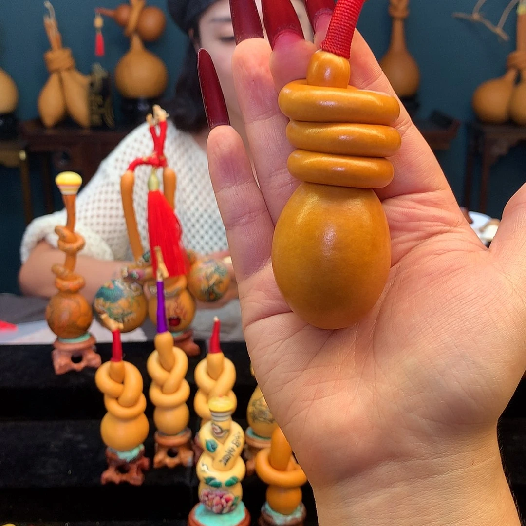 航***.wyxwwwwwwwwwwwwww