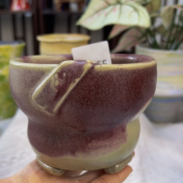 景德镇陶瓷研究所