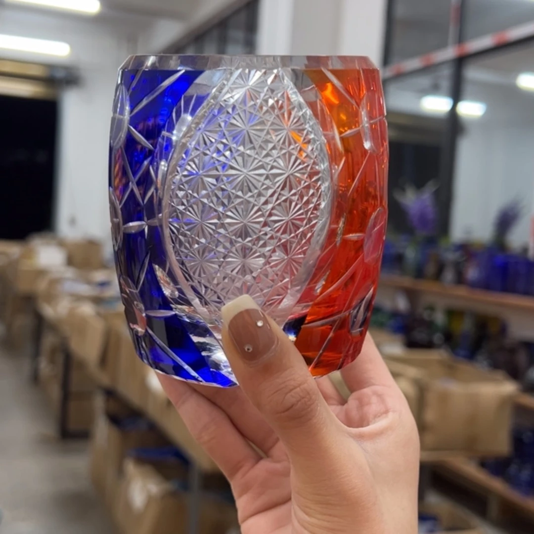 【闪购商品】如图一个高货福利