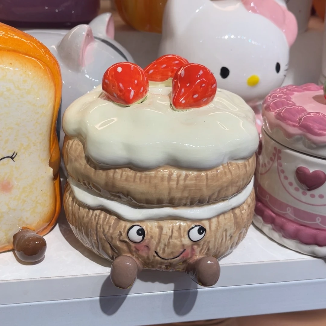 陶瓷陶瓷陶瓷陶瓷陶瓷