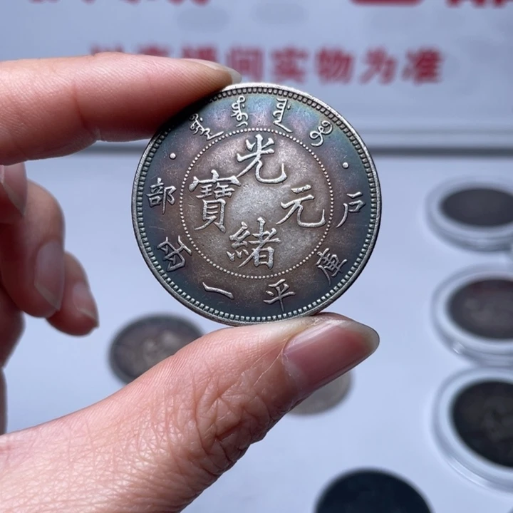 陶拍拍拍拍拍拍拍拍拍