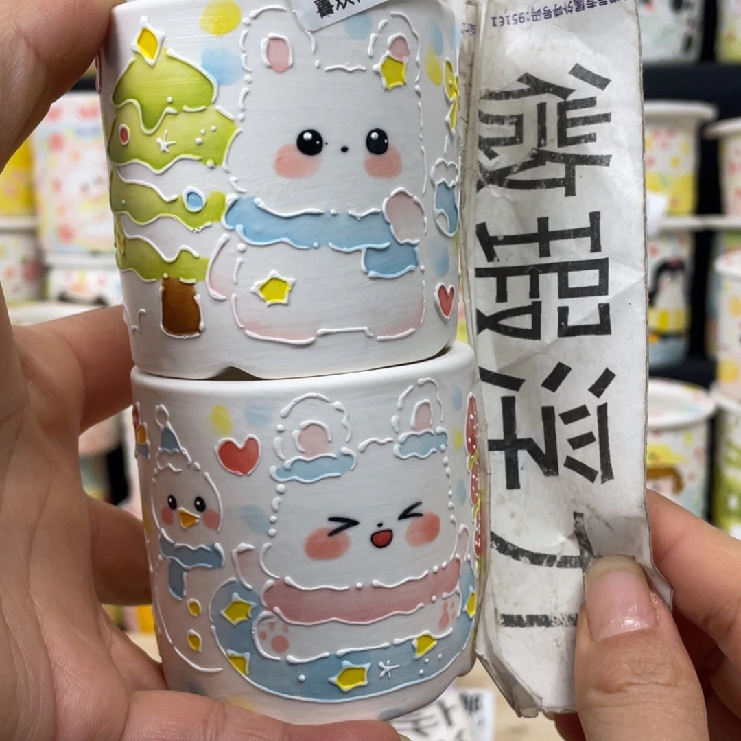 344 嘟嘟嘟嘟嘟嘟嘟嘟嘟嘟嘟紫砂