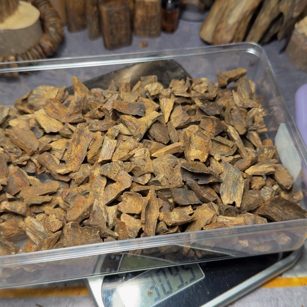 小***啊木紫罗兰原材料25克
