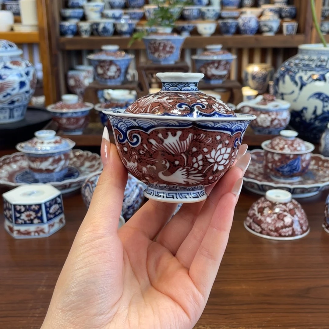 柴窑哈哈哈哈哈哈