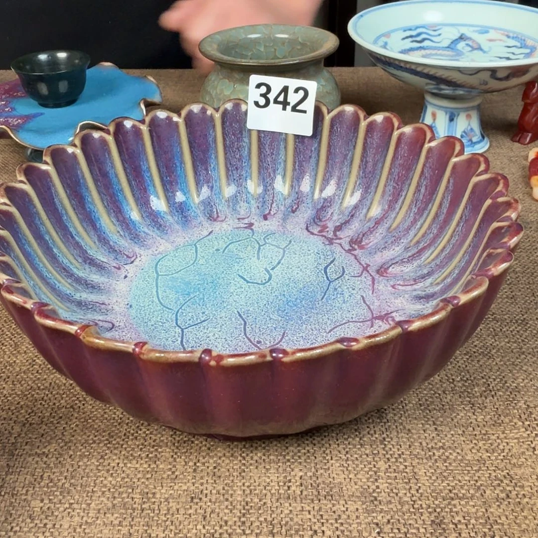 瓷片瓷888888888888888