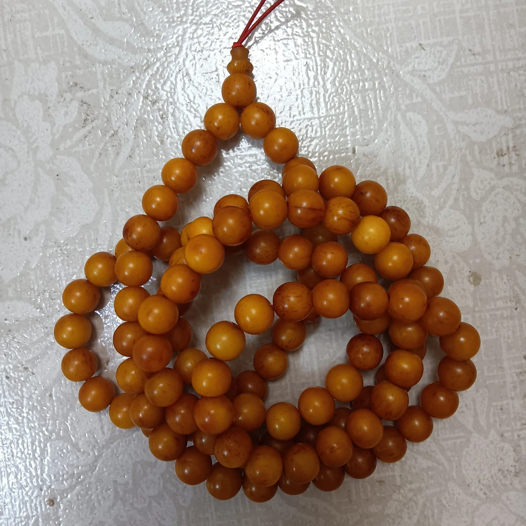 739特色手工艺高级花梨木