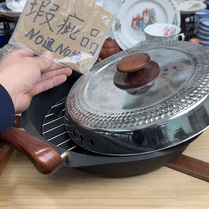 瓷片啊啊啊啊啊啊啊啊啊