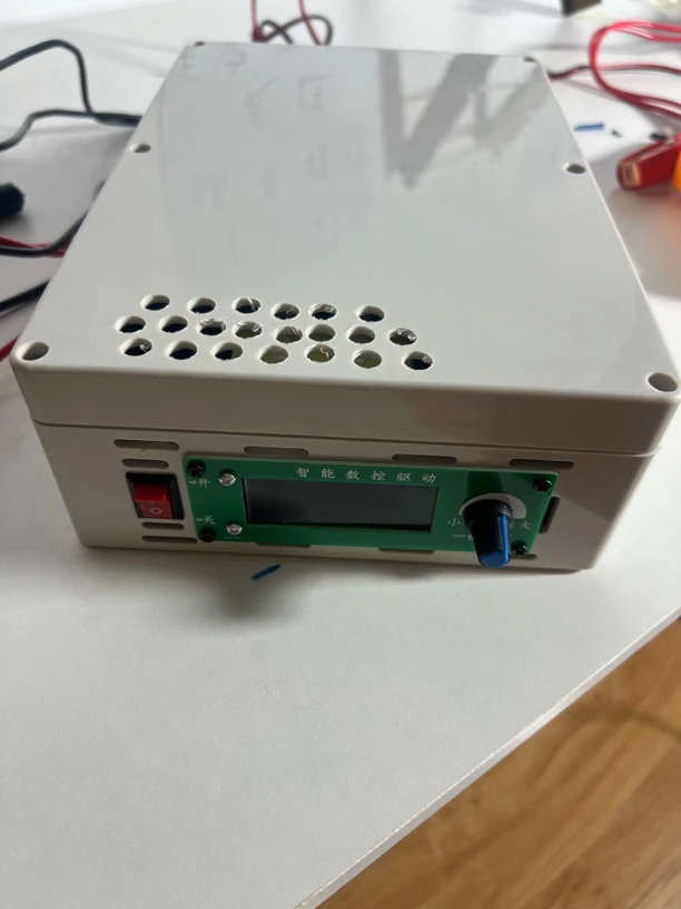 户外3000W逆变器2.7公斤船背电吸两用，价格可刀！