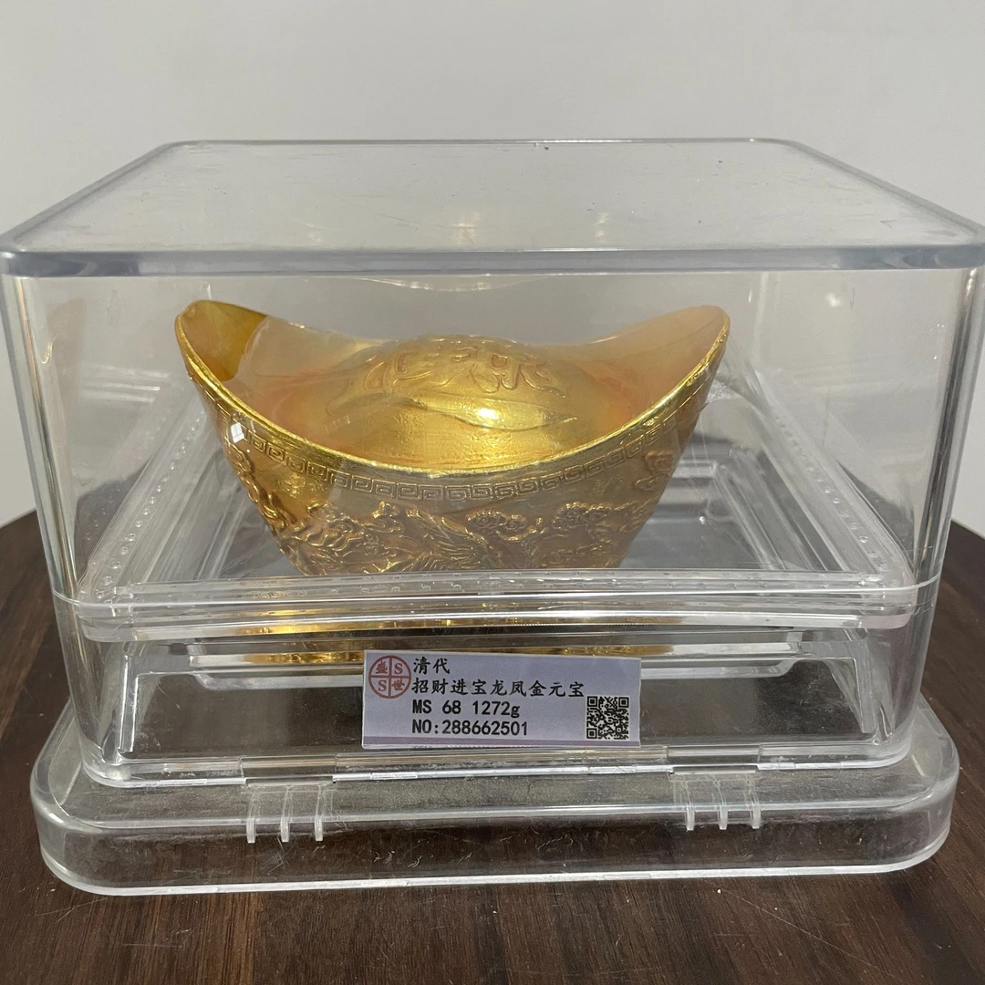142美学艺术品专属代拍链接