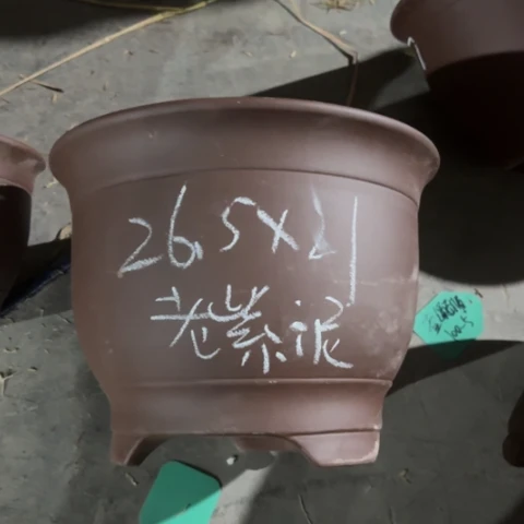 100-4。      26.5-21