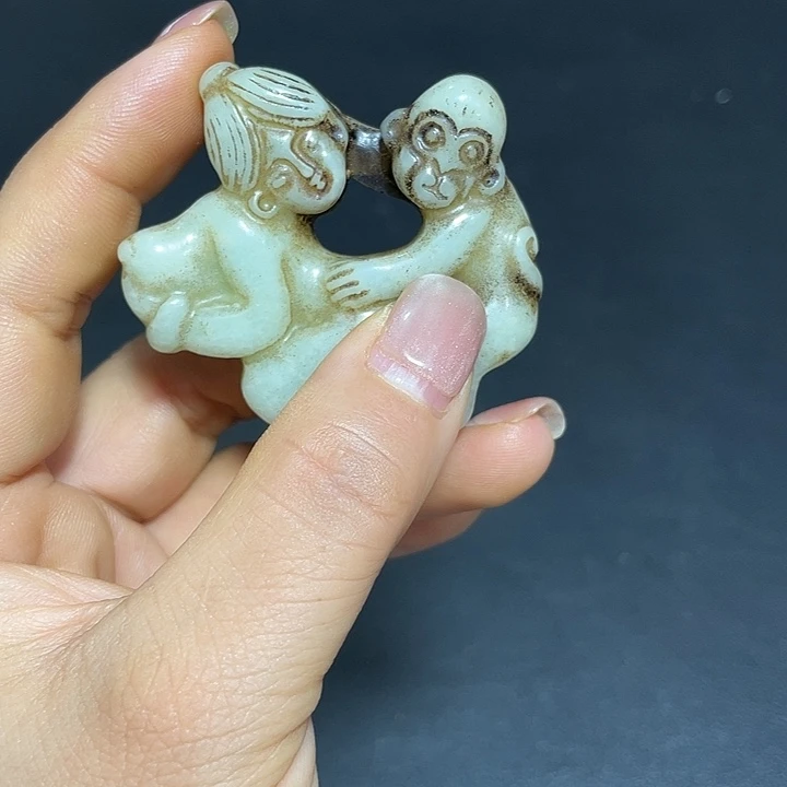 紫砂走官方链接放心拍七天无理由