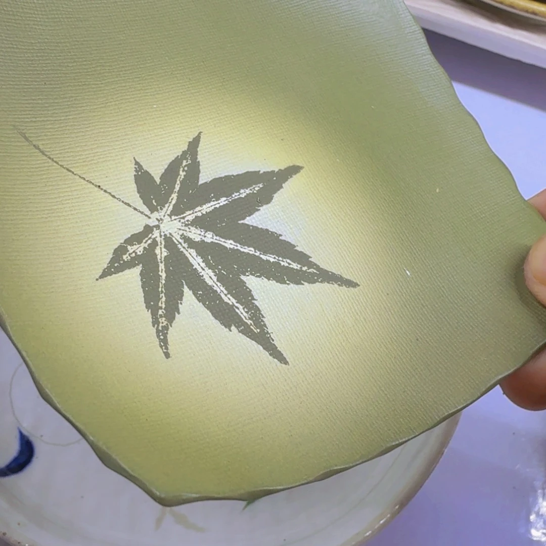 碟班****用555啊啊啊啊啊啊啊啊啊啊啊啊