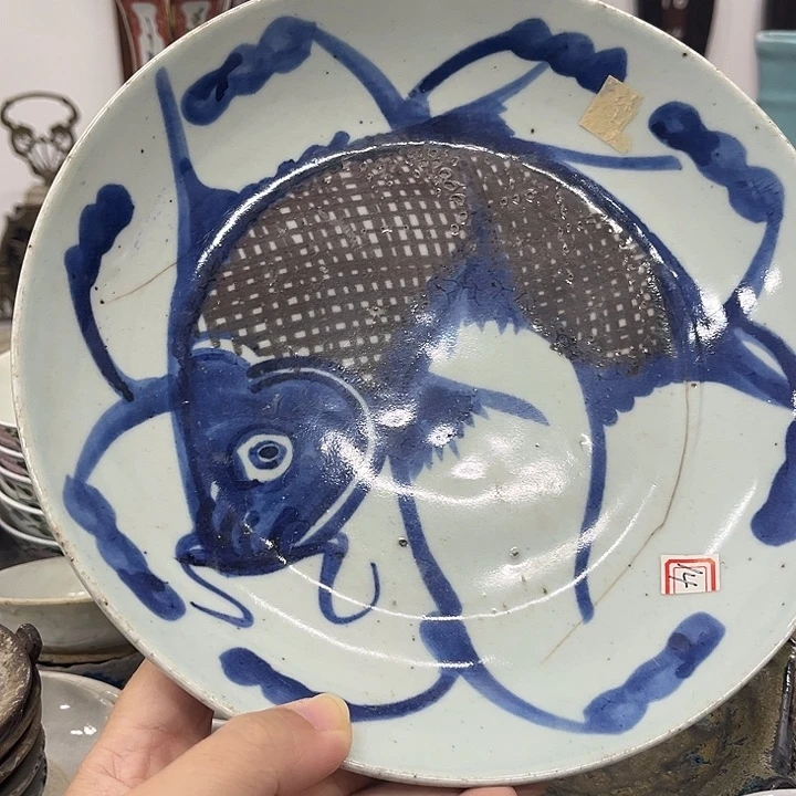 好货靓货漂亮好货