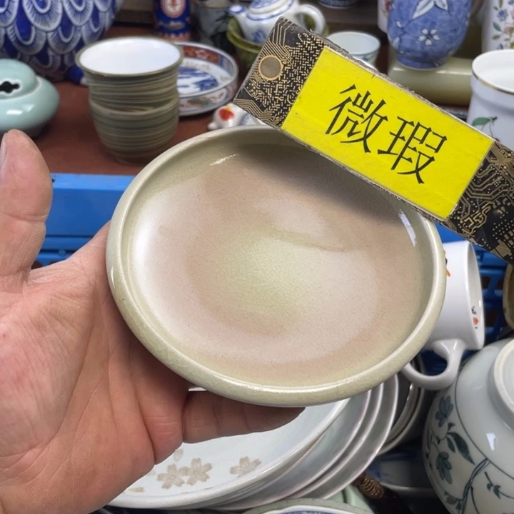 莱瓷购购购购购购