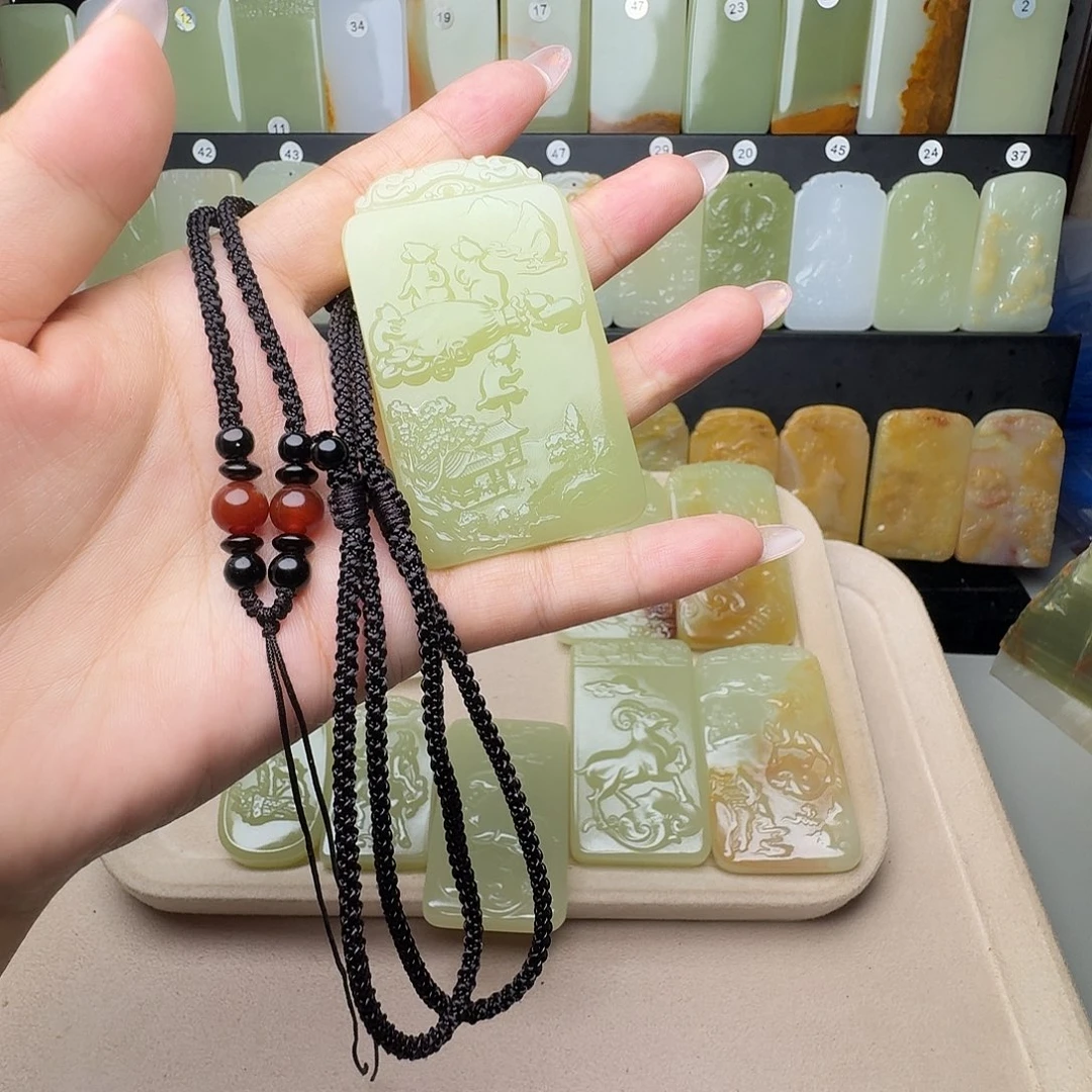 总***朕一物一拍所得所拍