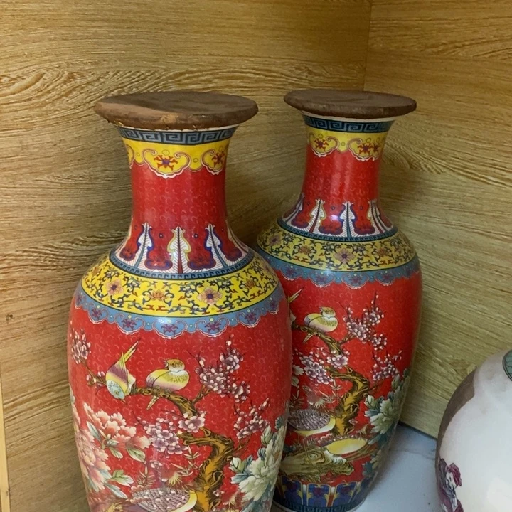 红泥陶瓷艺术陶瓷艺术