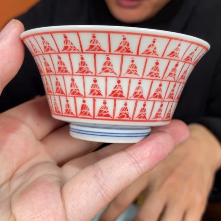 盘福利来啦，福利来啦，福利来啦，福利