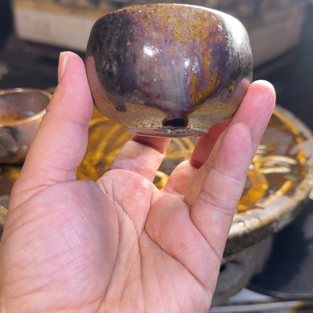 茶壶紫砂抢不到票的