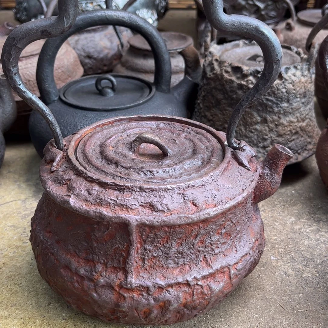 小***烤壶哈哈哈哈哈哈哈哈哈哈