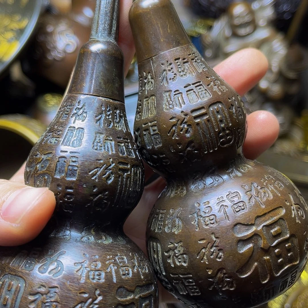 铜铜铜铜铜铜铜铜铜铜铜