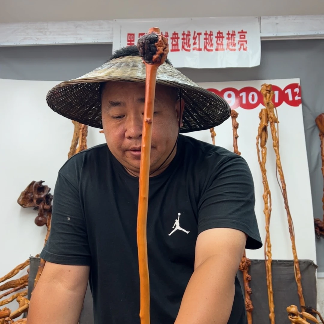 黑果木其他黑果木784