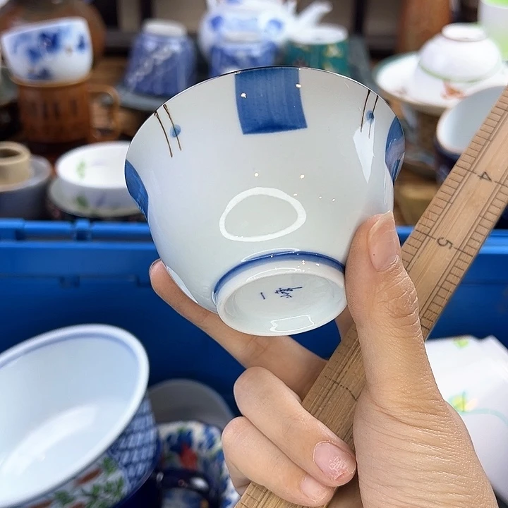 瓷片社****～小静嘎嘎漏啊啊啊