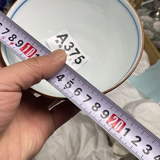 小****汪111111111111。375