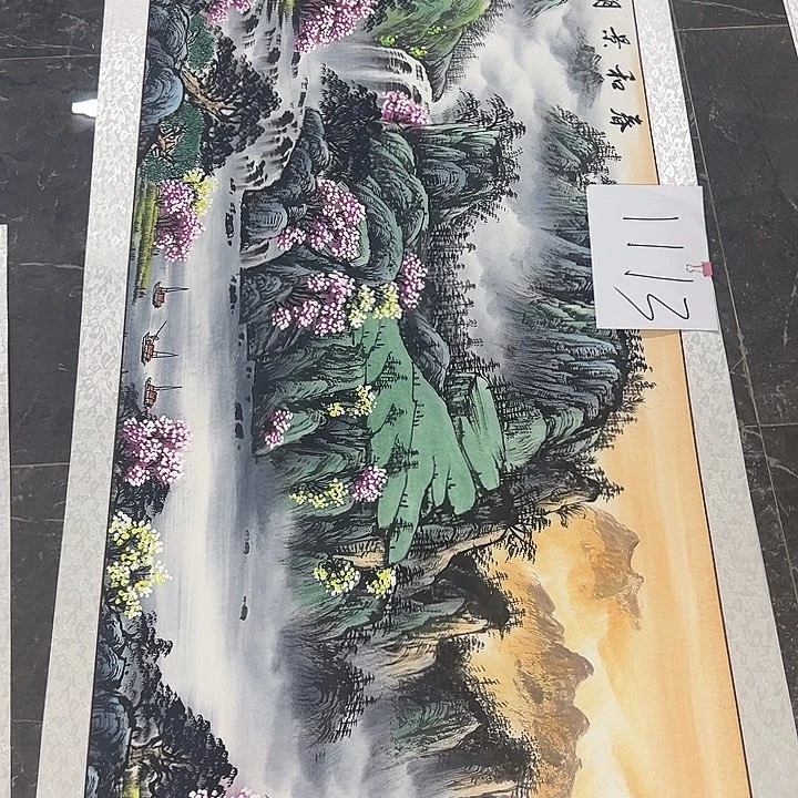 落地款节日放大漏，进来捡漏啦