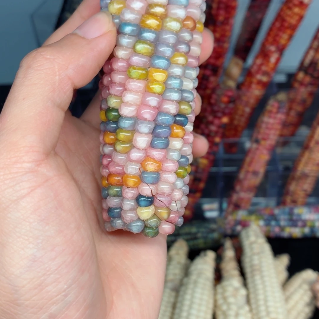 错***爱白玉菩提吊坠文玩文玩毛料精品