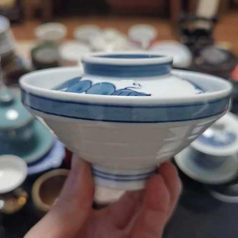 杯子杯子杯子杯子