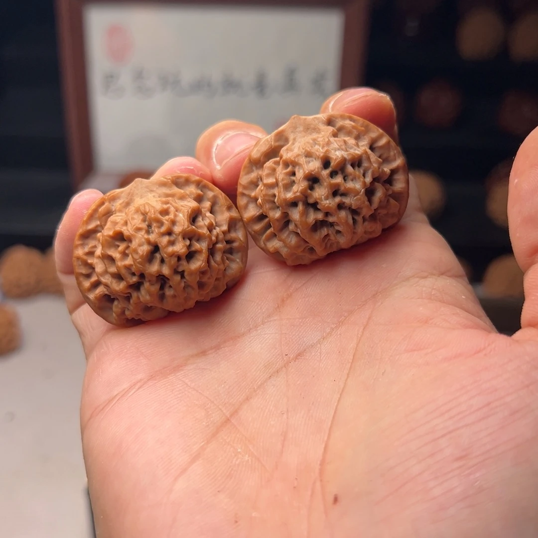 36尺正版宝鸡秦闷