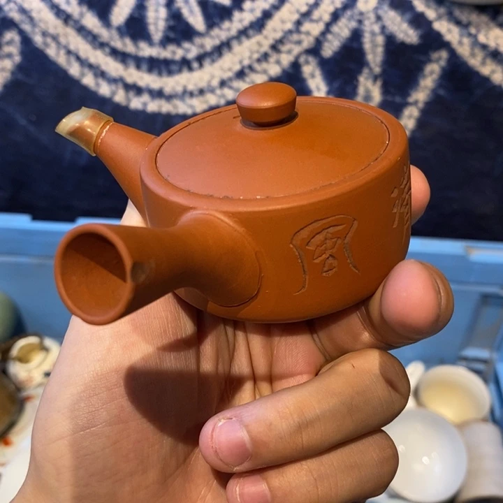瓷片?****?瓷器瓷器瓷器