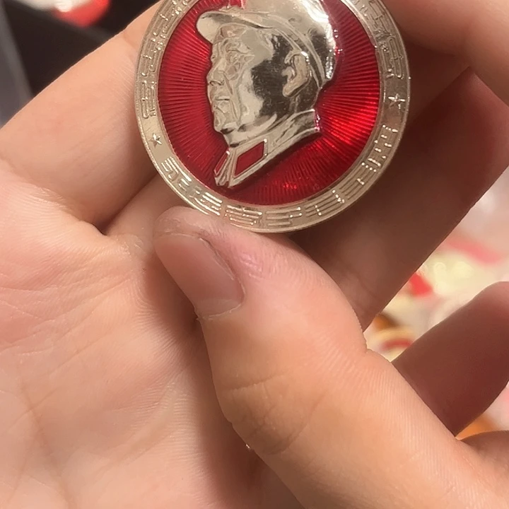 喜**楊一一一一一一一一一一一一一一一一一一一