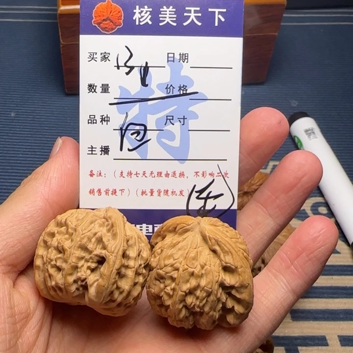 白狮子的故事是一个人