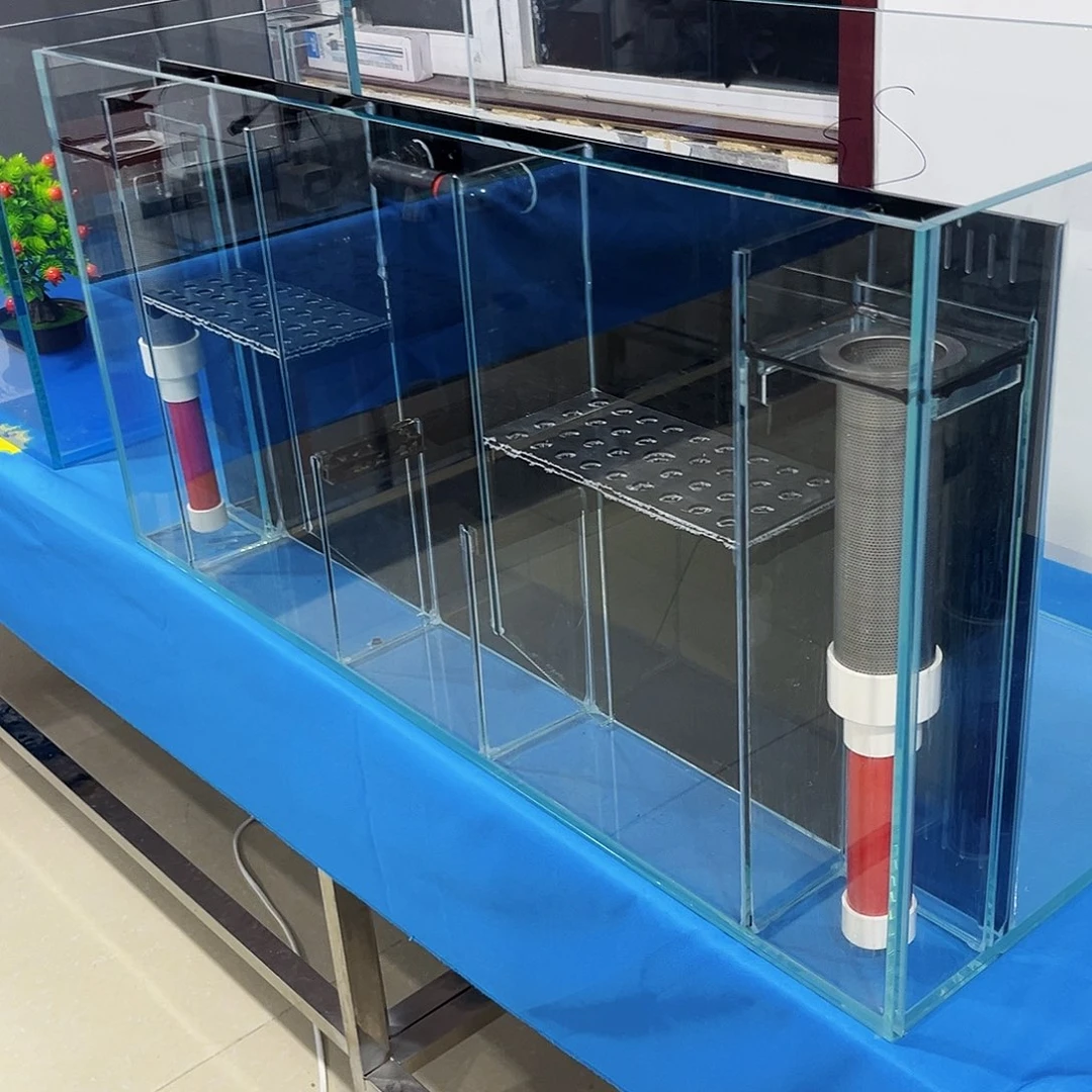 玻璃诺*¥1.05050背双鱼马桶玻璃盖全套